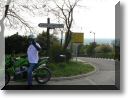 2011-04-17-MOTOS-ROSES-ESPOIR-CANCER-027.jpg